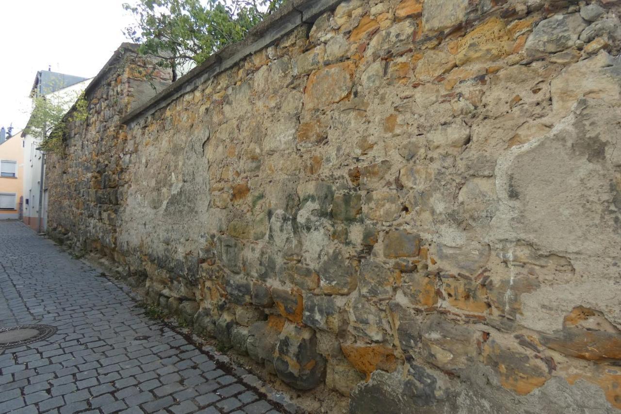 Holiday Schwandorf in Bayern Exterior photo
