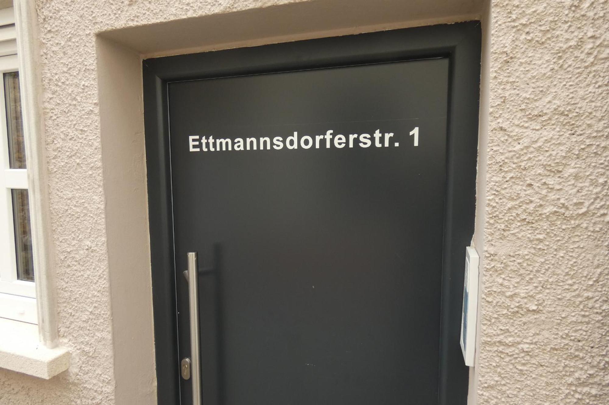 Holiday Schwandorf in Bayern Exterior photo
